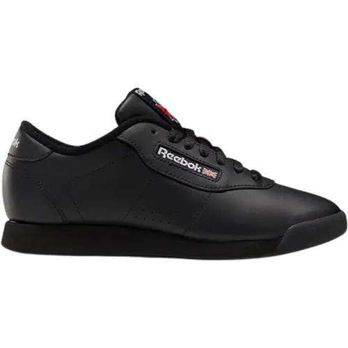 Sportschuhe , Damen, Größe: 36 EU - Reebok - Modalova