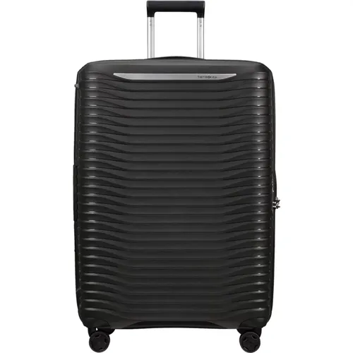 Koffer Samsonite - Samsonite - Modalova