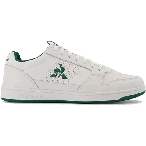 Breakpoint Sport Sneakers , Herren, Größe: 43 EU - Le Coq Sportif - Modalova