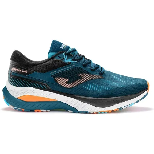 Rhisps2305 Sneakers , Herren, Größe: 44 EU - Joma - Modalova