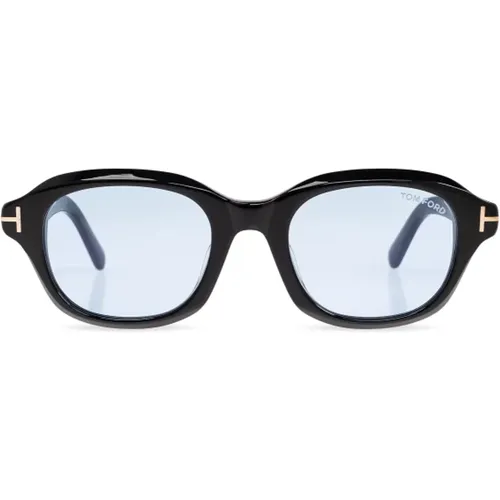 Sonnenbrille Tom Ford - Tom Ford - Modalova