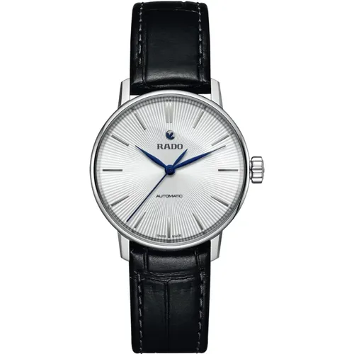 R22862045 , female, Sizes: ONE SIZE - Rado - Modalova