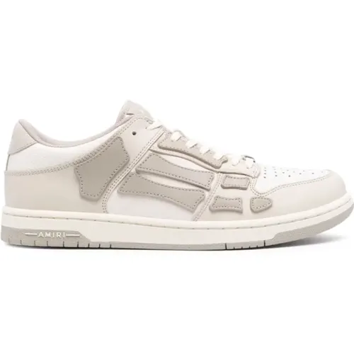 Sneakers Amiri - Amiri - Modalova