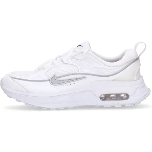 Bliss Low Schuh mit Air Max , Damen, Größe: 39 EU - Nike - Modalova