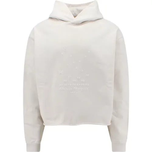 Sweatshirts Maison Margiela - Maison Margiela - Modalova