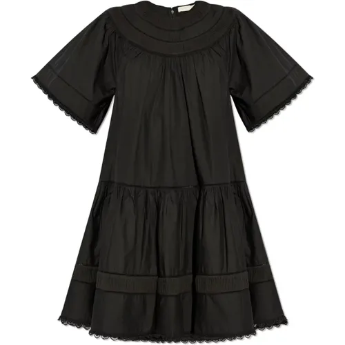 Kleid Oumi , Damen, Größe: 3XS - Ulla Johnson - Modalova