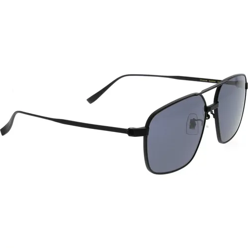 Sunglasses Dunhill - Dunhill - Modalova