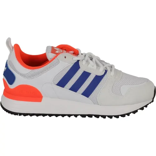 HD Sneakers für Aktiven Lebensstil - adidas Originals - Modalova