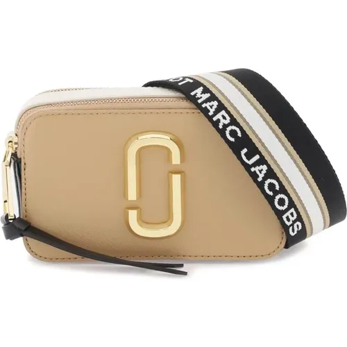 Cross Body Bags Marc Jacobs - Marc Jacobs - Modalova