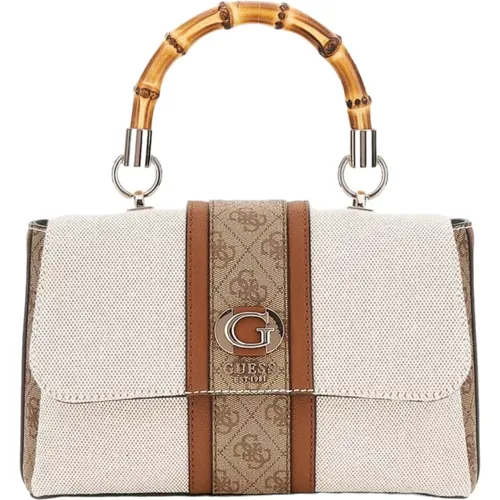 Handtasche Stilvolles Modeaccessoire Frauen - Guess - Modalova