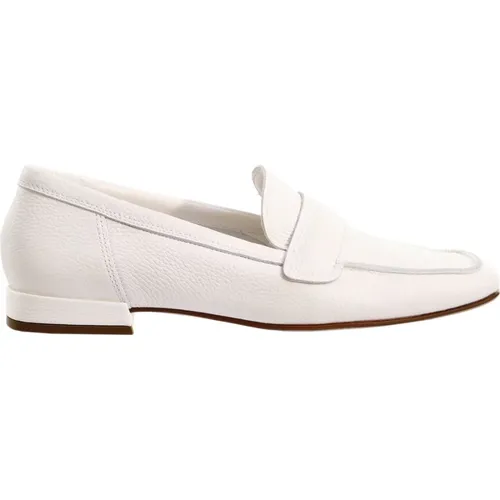 Loafers for Women , female, Sizes: 9 UK, 5 UK, 3 UK, 6 UK - Högl - Modalova