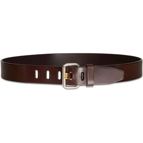 Fashionable Belt , female, Sizes: 80 CM - ETRO - Modalova