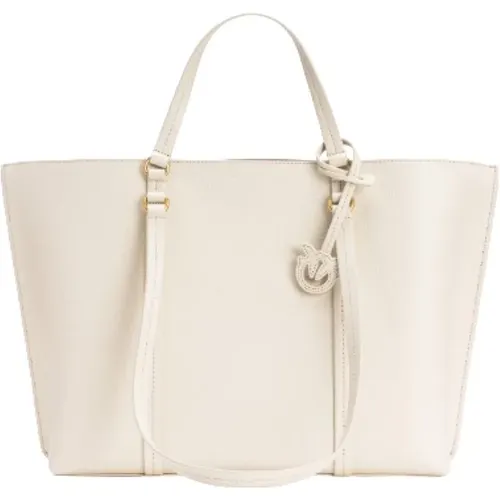 Shoulder Bag for Women , female, Sizes: ONE SIZE - pinko - Modalova