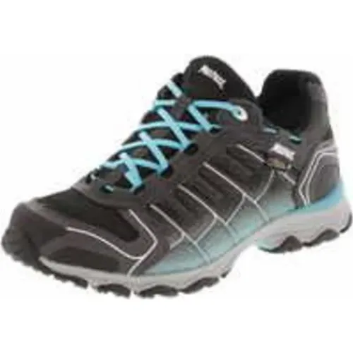 Outdoor Schuhe X-S0 Air Lady GTX - Meindl - Modalova