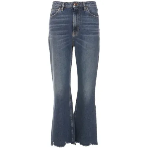 Jeans , Damen, Größe: W27 - 3X1 - Modalova