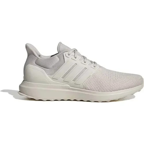 Ubounce Dna Sneakers , Herren, Größe: 42 EU - Adidas - Modalova