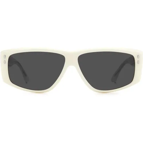 IM 0106/S Sunglasses , female, Sizes: 61 MM - Isabel marant - Modalova