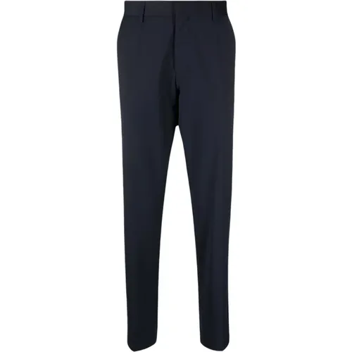 Matching Pants Set , male, Sizes: 2XL, S, 3XL - Hugo Boss - Modalova