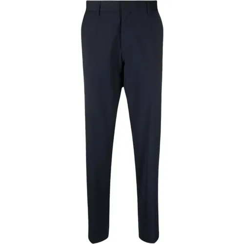 Matching Pants Set , male, Sizes: 4XL, XL, 2XL, XS, S, L, 3XL - Hugo Boss - Modalova