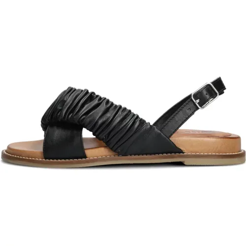 Flat Sandals Notre-v - Notre-v - Modalova