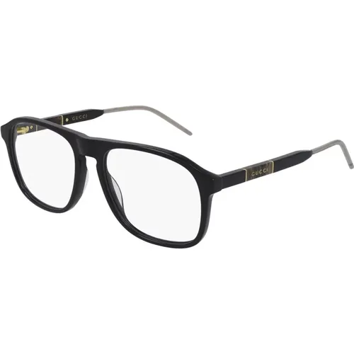 Optical frames Gg0844O , female, Sizes: 55 MM - Gucci - Modalova