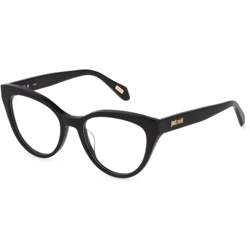 Glasses , unisex, Größe: 51 MM - Just Cavalli - Modalova