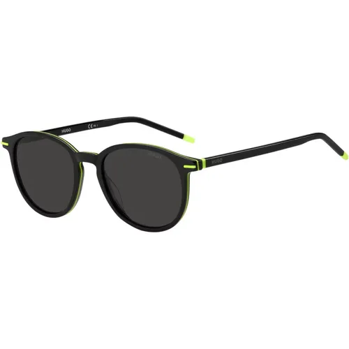HG 1169/S Sunglasses Hugo Boss - Hugo Boss - Modalova