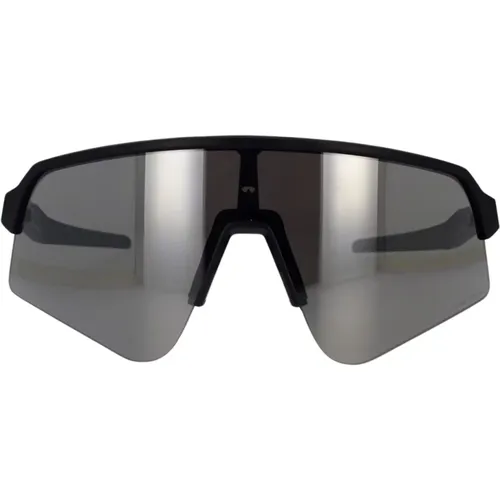 Sutro Lite Sweep Sonnenbrille - Oakley - Modalova