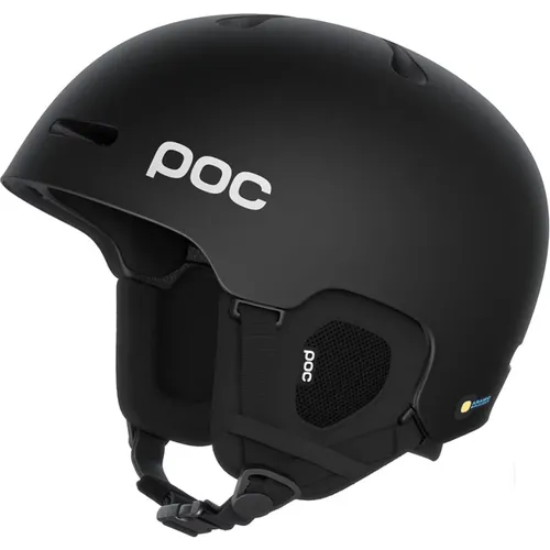 Fornix Mips Ski Helmet , unisex, Sizes: 51 CM - POC - Modalova