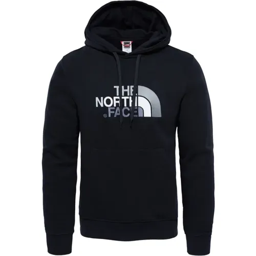 Jackets , Herren, Größe: M - The North Face - Modalova