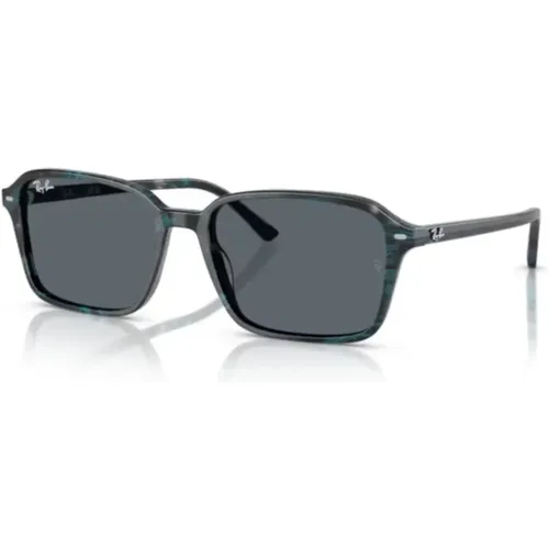 Stylish Sunglasses for a Modern Look , unisex, Sizes: ONE SIZE - Ray-Ban - Modalova