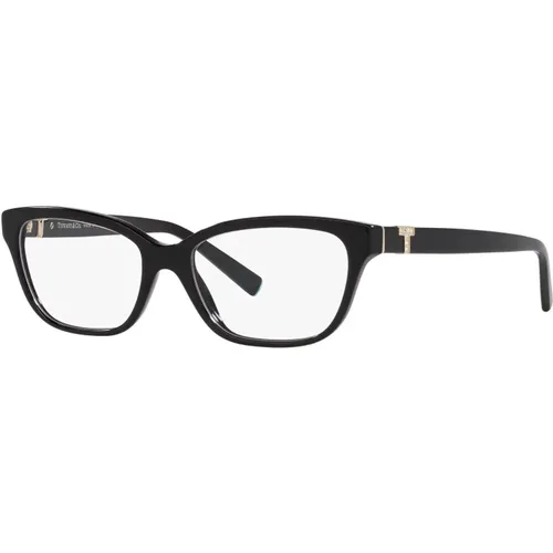 Classic Eyewear Frames,Crystal Eyewear Frames - Tiffany - Modalova