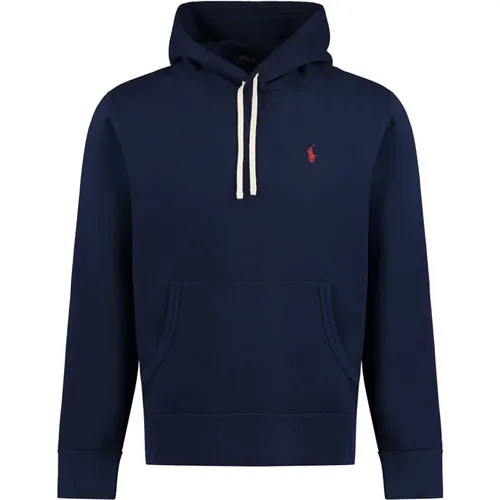 Sweatshirt , Damen, Größe: S - Ralph Lauren - Modalova