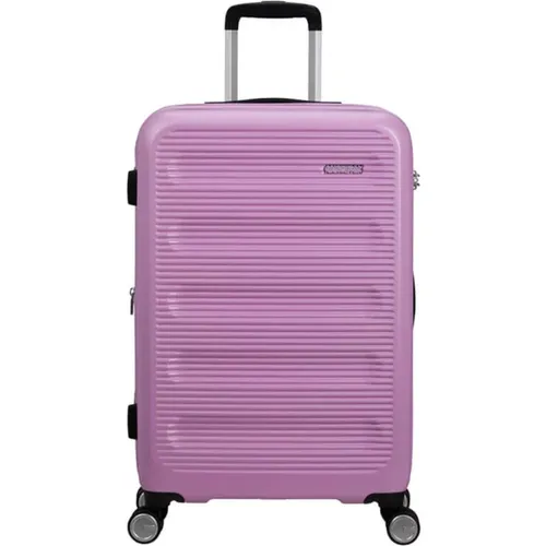 Astrobeam Reisetrolley - American Tourister - Modalova