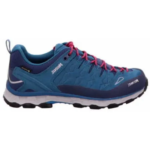 Trail GTX Outdoorschuhe Meindl - Meindl - Modalova