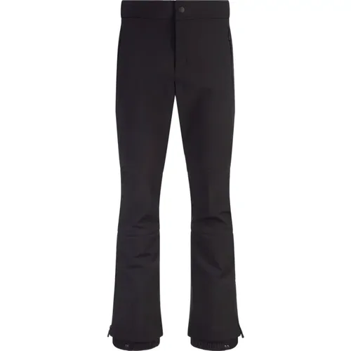 Ski Trousers 4-Way Stretch Waterproof , male, Sizes: M - Moncler - Modalova