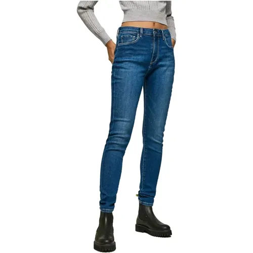 Regent Jeans Pepe Jeans - Pepe Jeans - Modalova