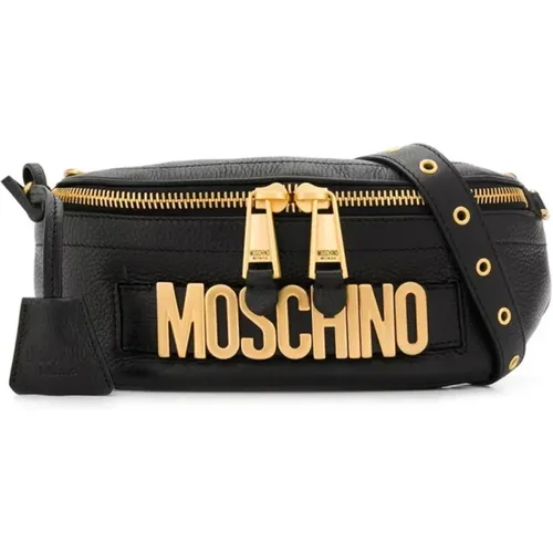 Belt Bags Moschino - Moschino - Modalova