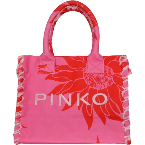 Bags Pinko - pinko - Modalova