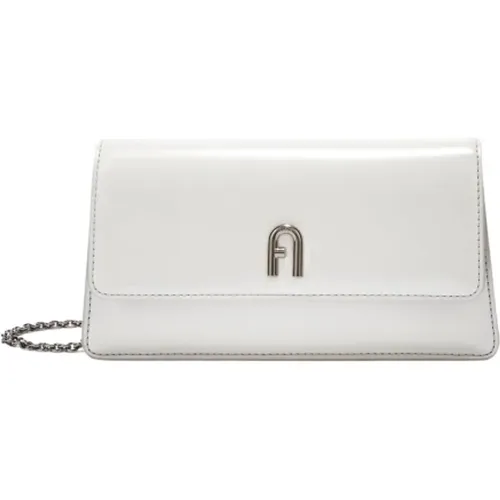 Diamante Mini Tasche,Diamante Mini Crossbody Tasche - Furla - Modalova