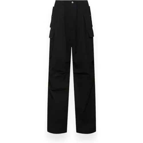 Arne Pants , male, Sizes: XL, S, M, L - Diesel - Modalova