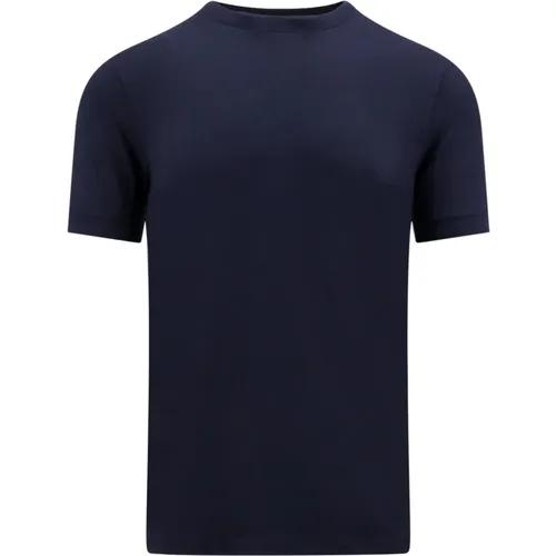 T-Shirts , Herren, Größe: 2XL - Giorgio - Modalova