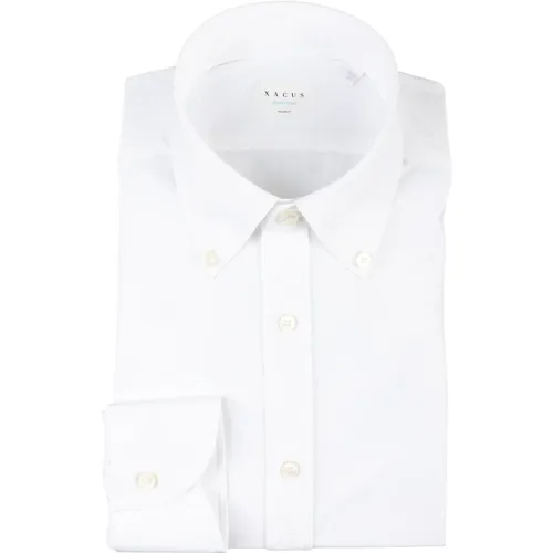 Formal Shirts Xacus - Xacus - Modalova