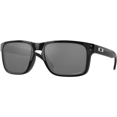 Stilvolle Sonnenbrillenkollektion - Oakley - Modalova