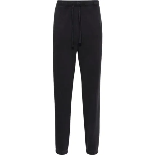 Sweatpants , Herren, Größe: XS - Ralph Lauren - Modalova