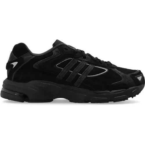 ‘Response Cl’ Sneakers , Damen, Größe: 38 1/2 EU - adidas Originals - Modalova