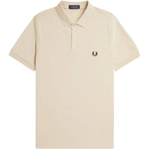 Polo Shirts , male, Sizes: S, L, XL - Fred Perry - Modalova