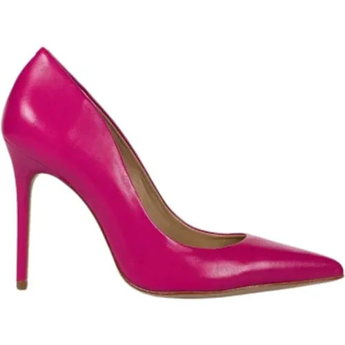 Decollete Shoe , female, Sizes: 8 UK, 4 UK, 6 UK, 5 UK - Schutz - Modalova