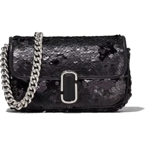 Stilvolle Borsa Tasche für Modebegeisterte - Marc Jacobs - Modalova
