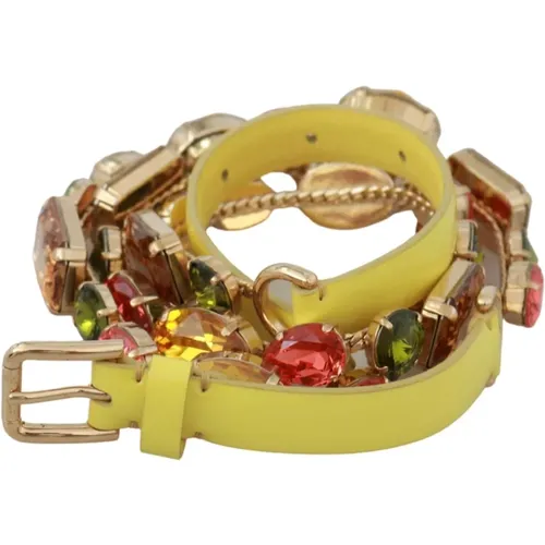 Bag Accessories Dolce & Gabbana - Dolce & Gabbana - Modalova